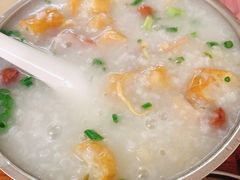 -陈添記·祖傳爽鱼皮·西关老字号(广州首店)