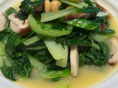 -九福楼大酒店