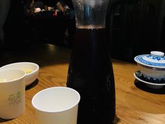 -首秀·四川料理(星耀101店)
