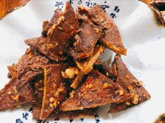 -小球滚滚湘菜馆·烤鱼·口味虾(太平街店)