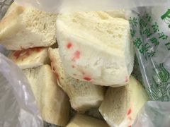 -富春(瘦西湖店)