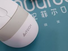 -深圳富茂格伦菲尔口腔门诊部(龙华清湖总院)