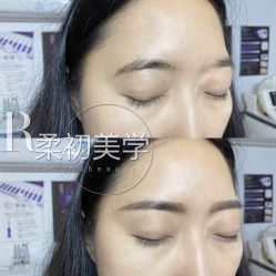 -RC半永久纹眉纹发际线