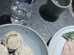 -老墙根涮肉·铜锅·烧烤(欢乐谷·王四营店)