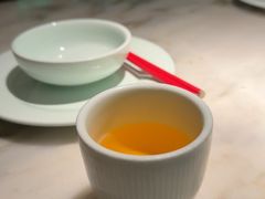 -苏乡兰亭·新派淮扬菜(吾悦广场店)