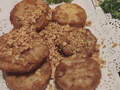 -直隶安家牛肉罩饼(建华店)