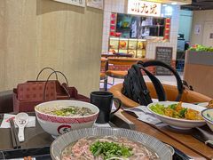 -津津飯堂