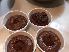 -DIY SWEET21(升平路店)