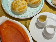 -新海利海鲜城·41年珠海老字号(夏湾店)