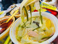 -冒菜西施·非遗冒菜(总店)