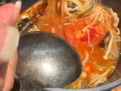 -白鹭·江南宴(茂悦东荟城店)