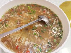 -华兴大酒楼(亿宝大厦店)