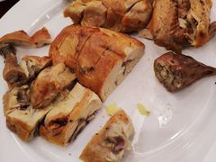 -瑞诗酒店西餐·咖啡厅