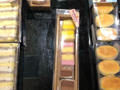 -Olé精品超市(重庆观音桥店)