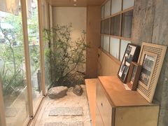 -真打拉面·日式拉面新流派(体育西横街店)