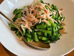 -新荣记(西溪湿地店)