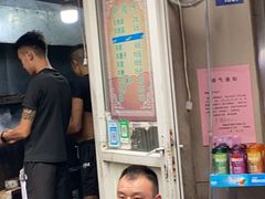 -同来顺烧烤餐厅(哈尔滨道店)