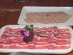 -惠友大虾(太原北街店)