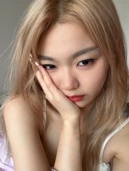 -HAIR HERE造型