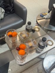 点击看大图 -P.STYLE 派斯造型