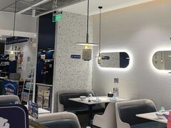-兰湘子·湘菜小炒(长安万科广场店)