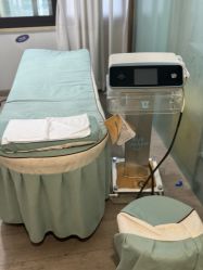 -安徽合肥韩美整形外科医院