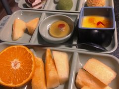 -韩盛·盛江山自助料理(中街大悦城店)