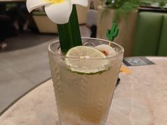 -KingThaia金泰兰(滨江天街店)