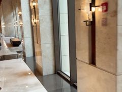 -西安凯悦酒店·湖畔中餐厅