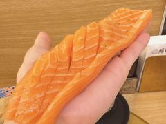 -鮨政·Omakase(万象城店)
