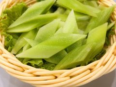 -贵州大厦贵州厅(樱花园西街店)