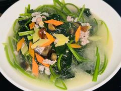 -道南書院·私房菜·早午茶·茶馆