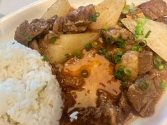 -肥韬茶餐厅(海上世界店)