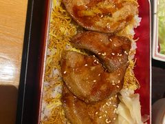 -原志优秀食材·匠心料理·海胆主题(金亿广场店)