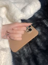 -一然·海俪