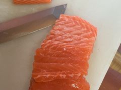 -海鲜e族(马王堆店)