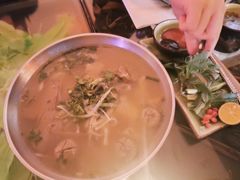 -CYCLO(158坊店)