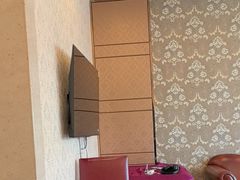 -黄埔华苑酒家(黄埔店)