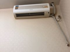 -品茗轩茶楼(江川路店)