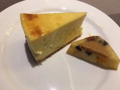 -索菲特西湖大酒店·香榭丽全日候餐厅(南山路店)