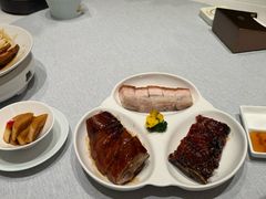 -金悦轩海鲜酒家(拱北店)