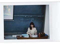 -哈尔滨商业大学(南校区)