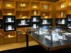 -APM Monaco(环贸店)