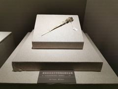 -中国江南水乡文化博物馆