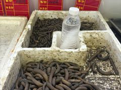 -粤西稻里(富力路店)