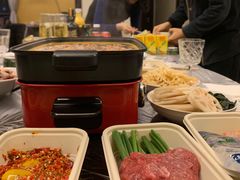 -园里火锅(仁和新城店)