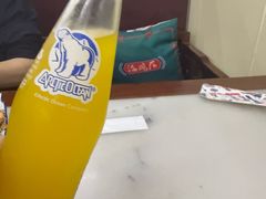 -海碗居老北京炸酱面(增光路店)