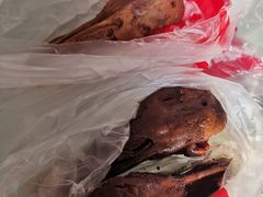 -绝味鸭脖(水碾河店)