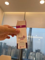点击看大图 -智美品质医美