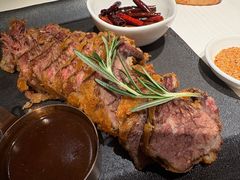 -食廬(虹桥南丰城店)